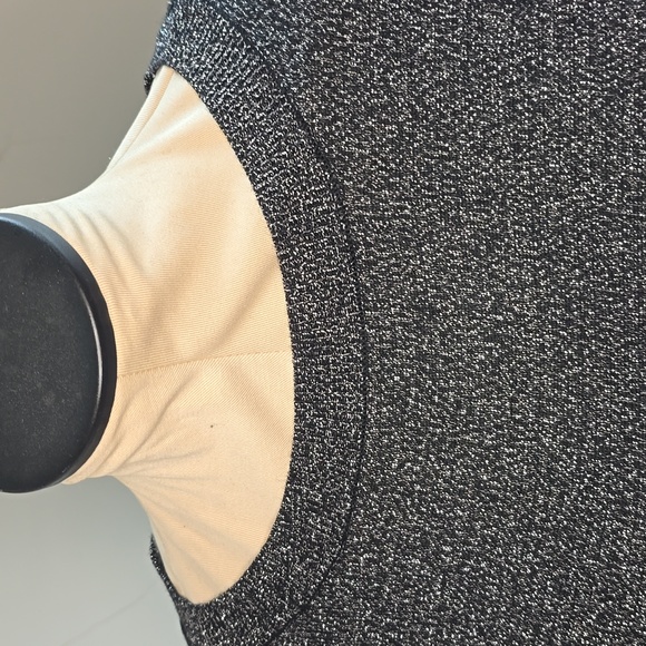 🖤🖤Pullover sparkly shirt🖤🖤 - Picture 2 of 4